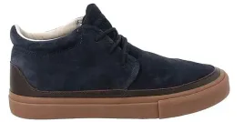 marc-o-polo-polbuty-meskie-granatowe-skorzane-zamszowe-41