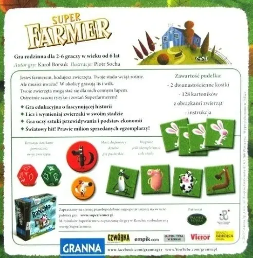 gra-superfarmer-z-rancha-stan-opakowania-oryginalne