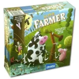 gra-superfarmer-z-rancha-wiek-gracza-5-7-lat-8-11-lat-12-14-lat