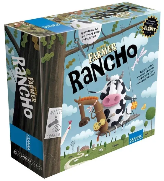 gra-superfarmer-z-rancha-informacje-dodatkowe-wersja-podrozna