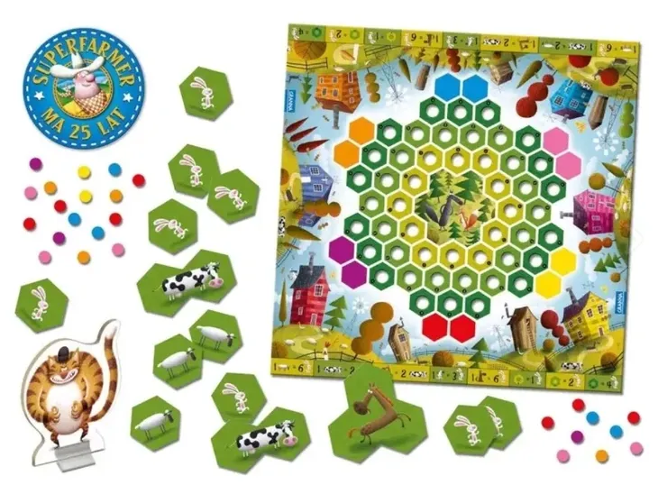 gra-superfarmer-z-rancha-minimalna-liczba-graczy-2