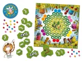 gra-superfarmer-z-rancha-minimalna-liczba-graczy-2