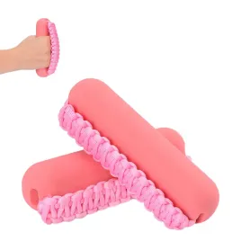 zestaw-hantli-damskich-2-szt-po-0-5-kg-miekkie-ciezarki-na-reke-fitness