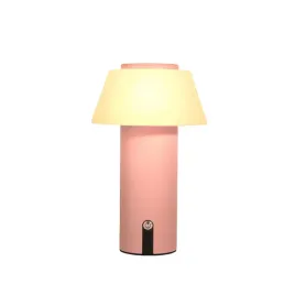 ecvivk-lampa-stolowa-funkcja-power-bank-bezprzewodowa-sciemniana-led-rozowa