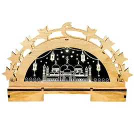drewniana-lampa-ramadan-z-led-gwiazdy-i-ksiezyc-3d-dekoracja-eid-mubarak