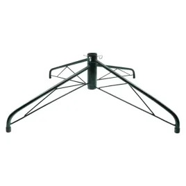 stojak-choinkowy-podstawka-pod-choinke-uchwyt-metalowy-3-2-cm-srednicy-70cm