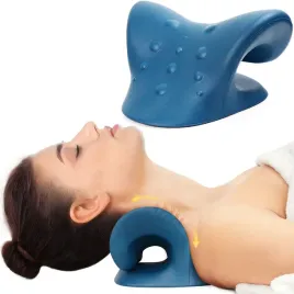 rozciagacz-szyi-chiropraktyczny-ergonomiczny-ulga-w-bolu-i-rozluznienie