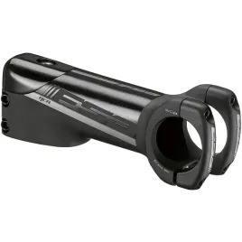mostek-rowerowy-fsa-ns-acr-alloy-road-zacisk-318o-6-100mm-czarny