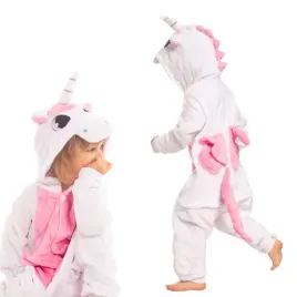 pizama-dla-dzieci-dziecieca-kigurumi-onesie-kostium-jednorozec-jasny-roz-10