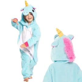 pizama-dla-dzieci-dziecieca-kigurumi-onesie-kostium-pegaz-niebieski-105-115