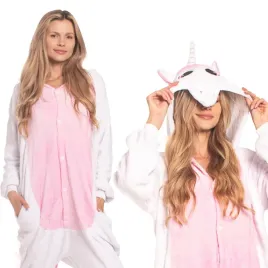 pizama-damska-kombinezon-kigurumi-onesie-jednorozec-jasny-roz-145-155-cm-s