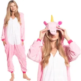 pizama-damska-kombinezon-kigurumi-onesie-kostium-pegaz-rozowy-175-185-cm-xl