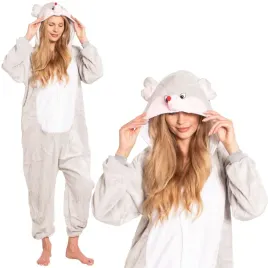 pizama-damska-kombinezon-kigurumi-onesie-kostium-myszka-mysz-145-155-cm-s