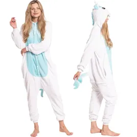 pizama-damska-kombinezon-kigurumi-onesie-jednorozec-niebieski-155-165-cm-m