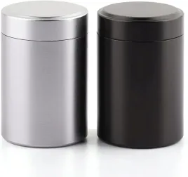 ozchin-aluminiowe-sloiki-2-sztuki-hermetyczne-odporne-na-zapachy-50-ml