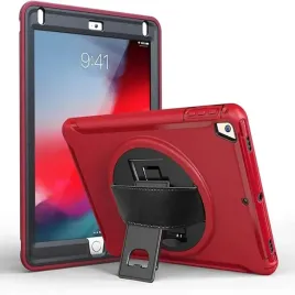 etui-na-ipad-air-2-air-1-pro-9-7-z-obrotowa-podstawka-czerwony