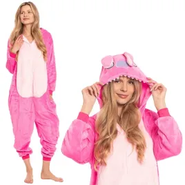 pizama-damska-kombinezon-kigurumi-onesie-kostium-stich-rozowy-155-165-cm-m