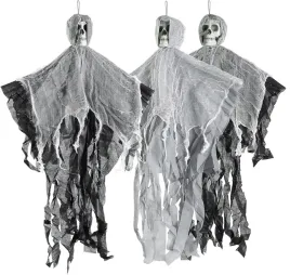 dekoracja-na-halloween-szkielety-wiszace-straszne-zestaw-3-sztuk-90-cm