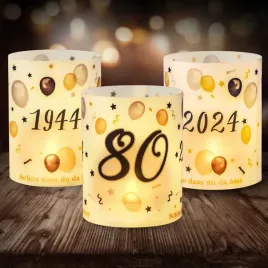 seutgjie-lampiony-dekoracyjne-na-80-urodziny-zestaw-12-sztuk-biale