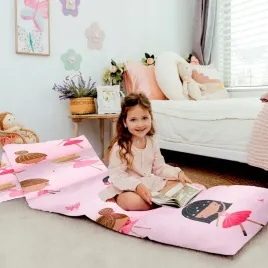 butterfly-craze-pokrowiec-na-poduszke-podlogowa-rozowy-85-x-220-cm