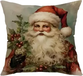 poszewka-na-poduszke-na-boze-narodzenie-z-swietym-mikolajem-45-x-45-cm