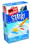 gra-statki