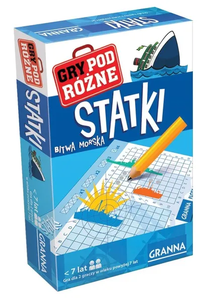 gra-statki-stan-opakowania-oryginalne