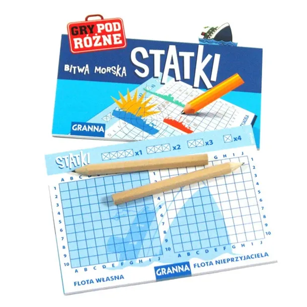 gra-statki-czas-rozgrywki-do-30-minut