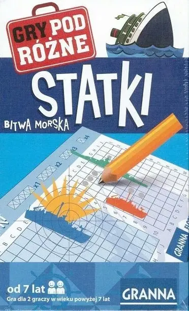 gra-statki-wiek-gracza-8-11-lat-12-14-lat-15-18-lat-18