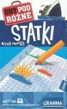 gra-statki-wiek-gracza-8-11-lat-12-14-lat-15-18-lat-18