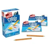 gra-statki-rodzaj-podstawa