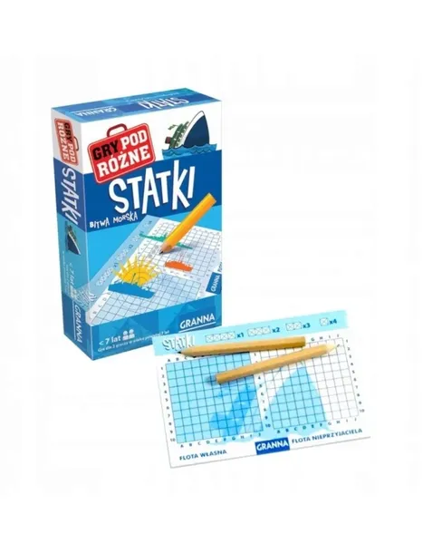 gra-statki-informacje-dodatkowe-wersja-podrozna