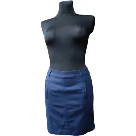 esprit-spodnica-midi-stylowa-elegancka-z-kieszeniami-granatowa-32