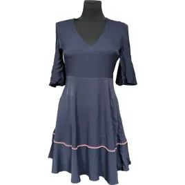 tommy-hilfiger-sukienka-przed-kolano-stylowa-wygodna-granatowa-36