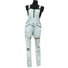 dressed-to-kill-kombinezon-bez-rekawow-lekki-wygodny-niebieski-rozmiar-xs