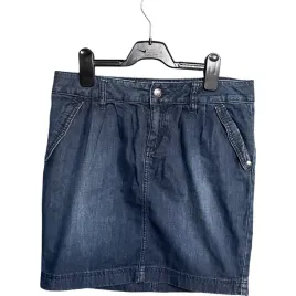 esprit-spodnica-midi-wygodna-stylowa-jeansowa-dzinsowa-granatowa-rozmiar-29