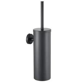 wiszaca-szczotka-do-wc-lazienki-toaletowa-na-sciane-stal-uchwyt-szara