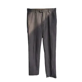 next-spodnie-meskie-wygodne-stylowe-eleganckie-szare-rozmiar-30-31
