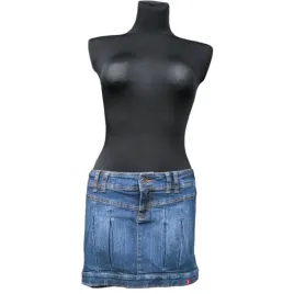 esprit-spodnica-mini-stylowa-krotka-wygodna-jeansowa-dzinsowa-niebieska-34