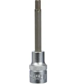 bgs-4262-nasadka-profil-szesciokatny-7-mm-wytrzymala-100-mm-x-125-mm