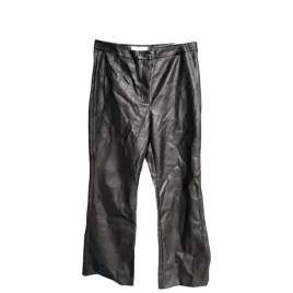 vila-damskie-spodnie-wygodne-eleganckie-i-stylowe-czarne-rozmiar-40