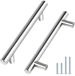 uchwyt-do-szafek-meblowy-klamka-polerowany-srebrny-20-szt-92-cm