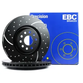 tarcza-ebc-turbo-groove-przod-grand-cherokee-iv-6-4-durango-6-4srt-380mm