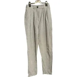 asos-damskie-spodnie-wygodne-eleganckie-czarno-biale-rozmiar-38
