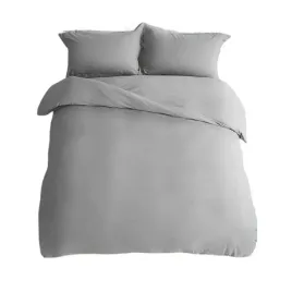 poszewki-na-koldre-2x-200x135cm-poszewki-na-poduszke-2x-50x90cm-szare