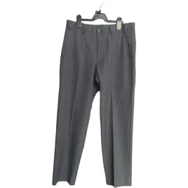 marksandspencer-spodnie-meskie-wygodne-stylowe-eleganckie-szare-32-29
