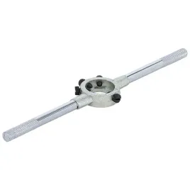 oprawka-narzynki-bgs-941-solidny-uchwyt-do-narzynki-20-x-7-mm