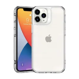 etui-ochronne-do-iphone-12-13-mini-plecki-przezroczyste-bezbarwne