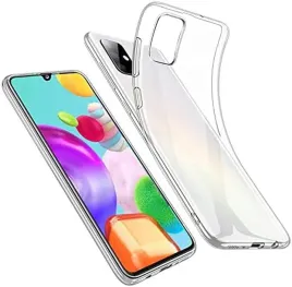 etui-tpu-do-samsung-galaxy-a41-przezroczyste-cienkie-ochronne-case