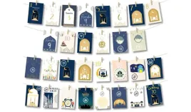 onehaus-zestaw-dekoracji-girlanda-kalendarz-na-ramadan-mubarak
